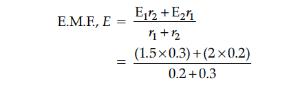 Question 2 Answer-Image